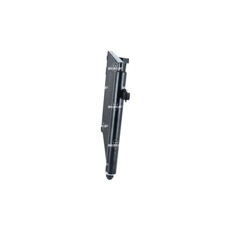 NRF Air Conditioning Condenser 35630