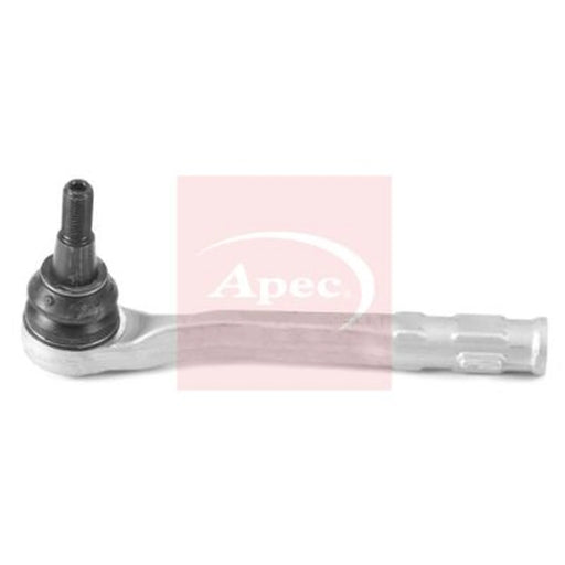 Apec Steering Tie Rod End Ball Joint Front Right M16x1.5 AST6811