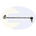 Comline Stabiliser Bar Link Coupling Rod CSL5115