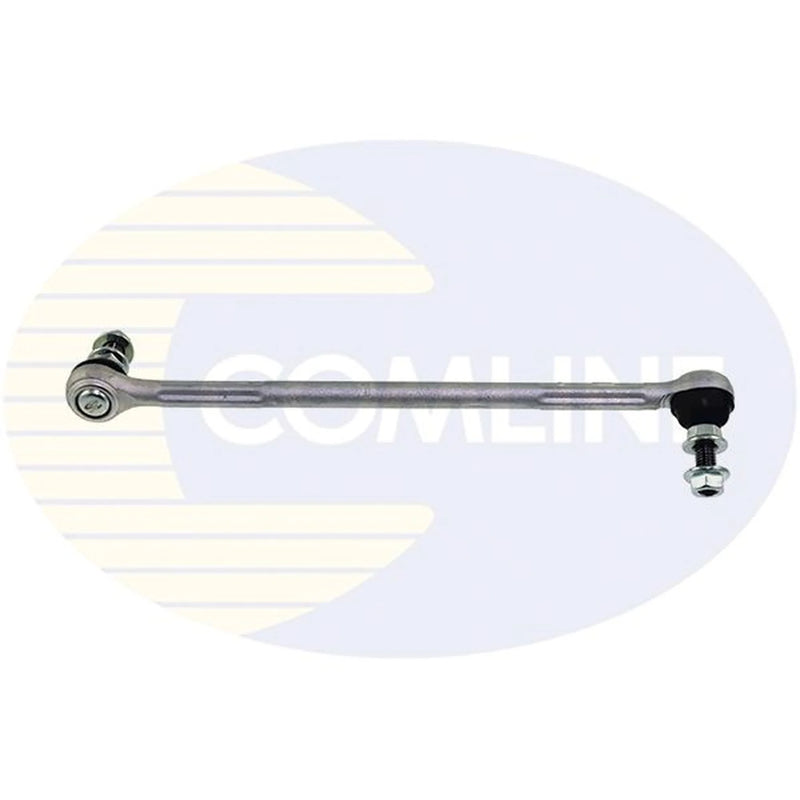 Comline Stabiliser Bar Link Coupling Rod CSL5115