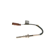 Bosch Exhaust Gas Temperature Sensor after soot 0 986 259 019