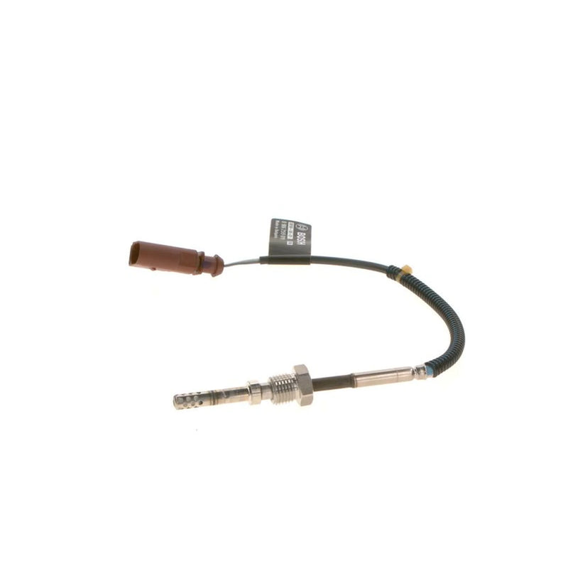 Bosch Exhaust Gas Temperature Sensor after soot 0 986 259 019