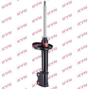 KYB Shock Absorber Damper Strut Rear Right 333002