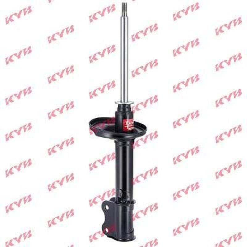 KYB Shock Absorber Damper Strut Rear Right 333002