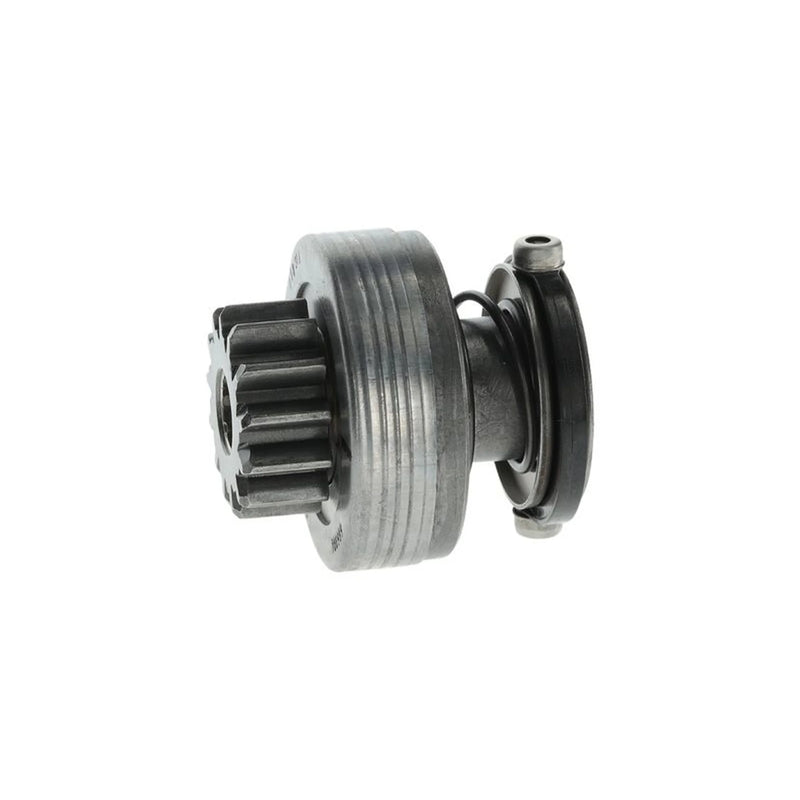 Bosch Starter Freewheel Gear 1 986 SE1 894