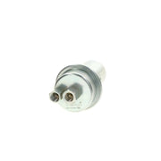 Bosch Fuel Pressure Accumulator 0 438 170 022