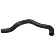 Gates Radiator Coolant Hose 510mm ID 05-2066