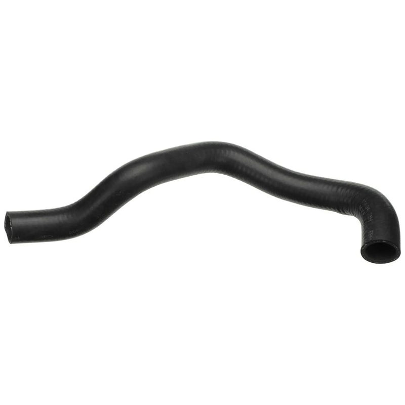 Gates Radiator Coolant Hose 510mm ID 05-2066