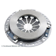 Blue Print Clutch Pressure Plate 171mm ADD63225N