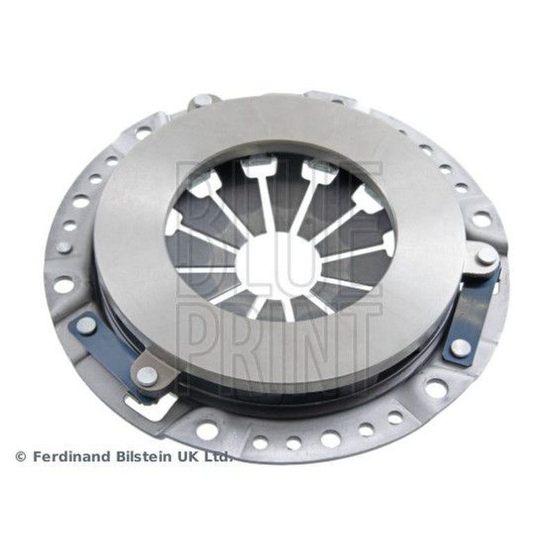 Blue Print Clutch Pressure Plate 171mm ADD63225N