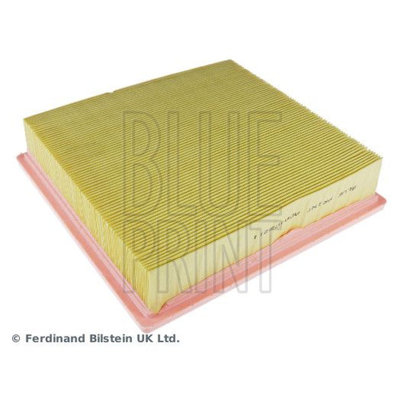 Blue Print Engine Air Filter ADA102211