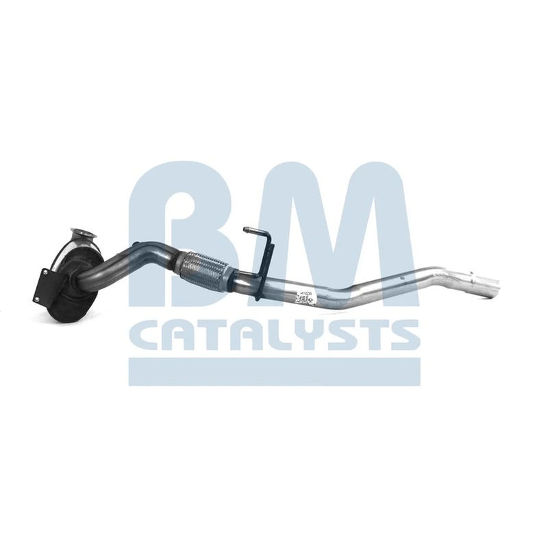 BM Catalysts Dpf BM11035