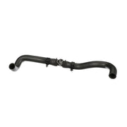 Gates Radiator Coolant Hose 775mm ID 05-4864