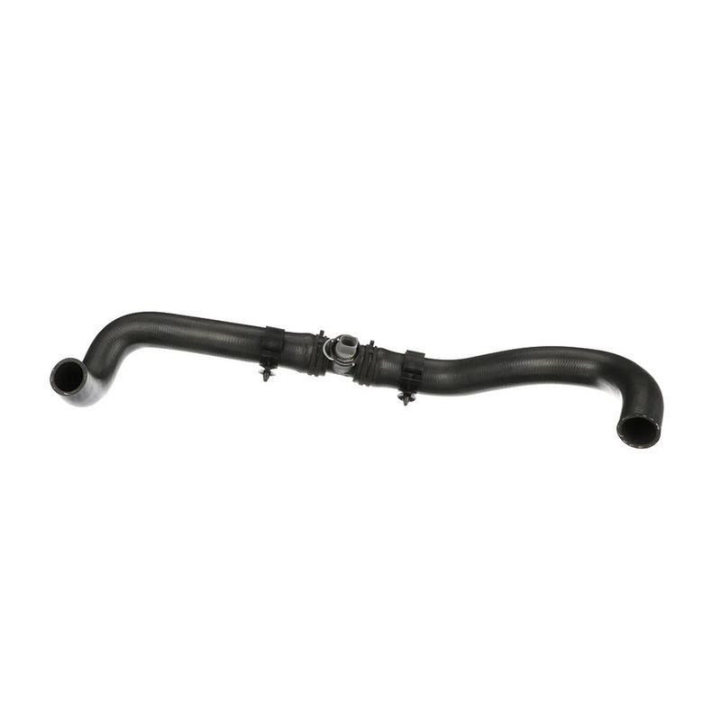 Gates Radiator Coolant Hose 775mm ID 05-4864