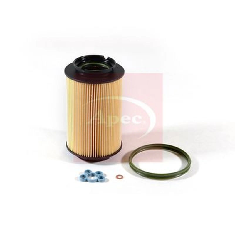 Apec Fuel Filter Element AFF2043