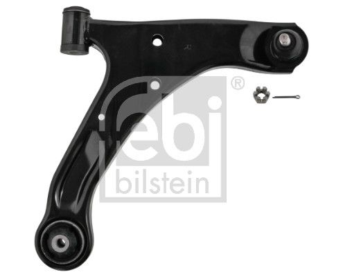 Febi Control/Trailing Arm Front Right