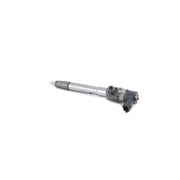 Bosch Diesel Injector Nozzle Tip 0 445 110 362