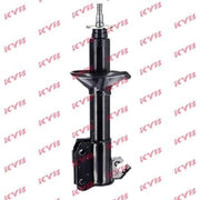 KYB Shock Absorber Damper Strut Front Right 632008
