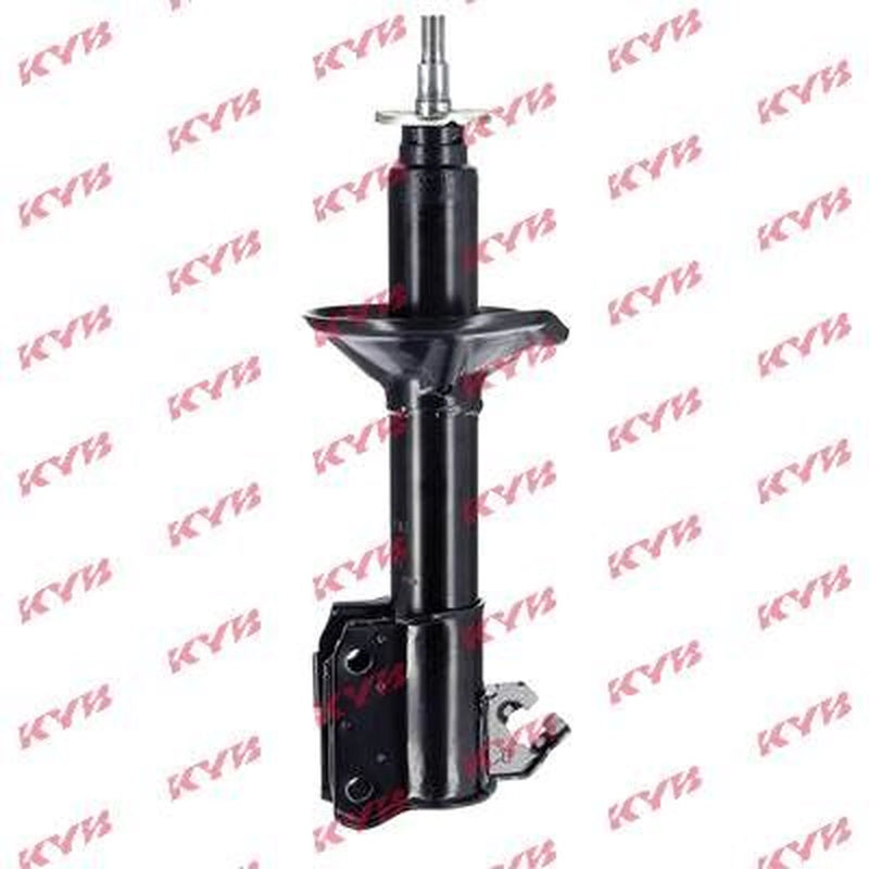 KYB Shock Absorber Damper Strut Front Right 632008