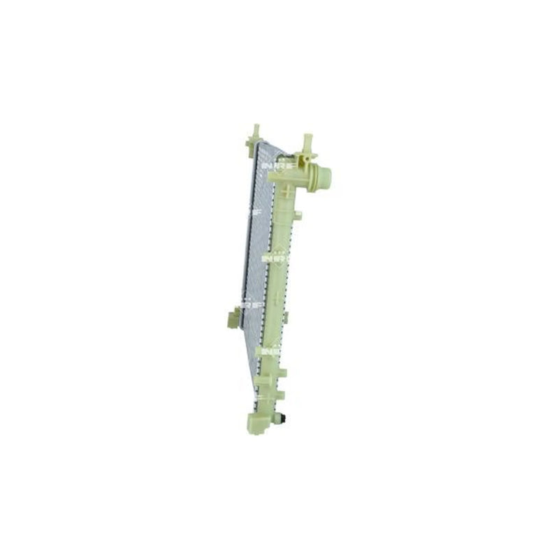 NRF Engine Radiator 58428