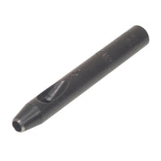 Priory No.8 Belt Punch 6.5mm (1/4in) - PRI99065