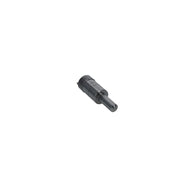 Bosch Injector Nozzle Repair Kit H 105 019 218