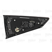 Valeo Tail Light / Lamp Right 047110
