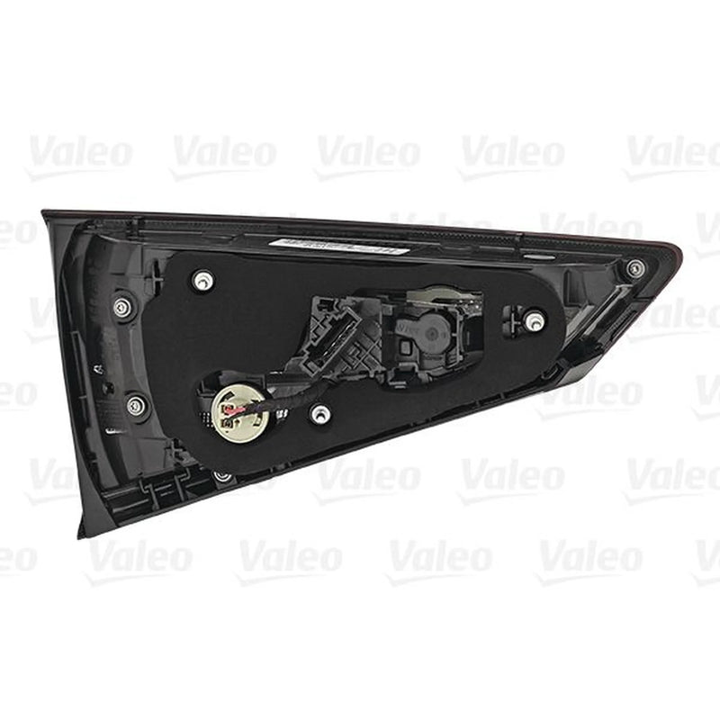 Valeo Tail Light / Lamp Right 047110