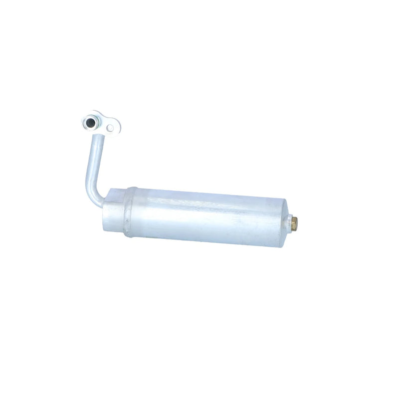 NRF Air Conditioning Dryer 33367