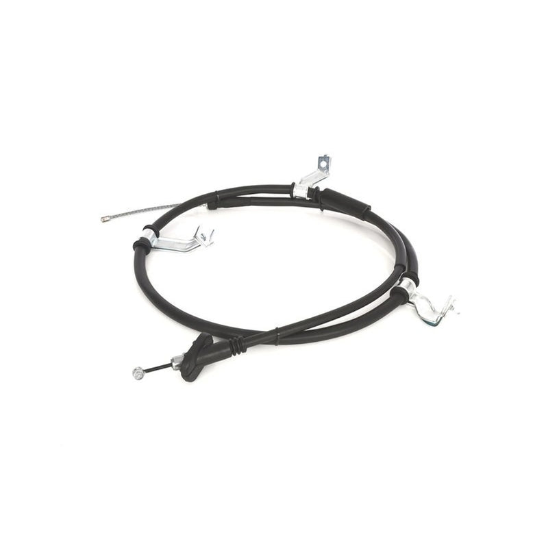 Bosch Handbrake Cable Rear 1 987 482 742