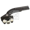 Febi Sliding Door Roller Guide 172041