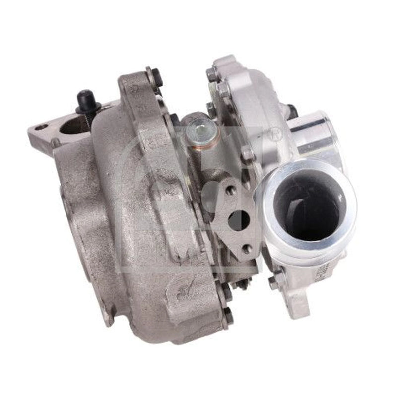 Febi Turbocharger Turbo Unit 186951