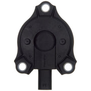 Gates VVT Camshaft Control Valve Cylinder Head VVS226