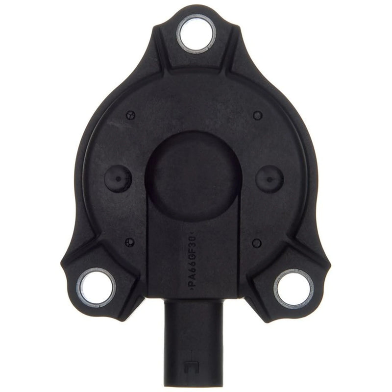 Gates VVT Camshaft Control Valve Cylinder Head VVS226