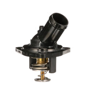Gates Thermostat,Coolant TH69678G1
