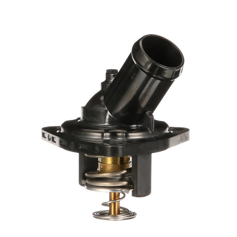 Gates Thermostat,Coolant TH69678G1