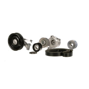 Gates V-Ribbed Belt Set K026PK2573