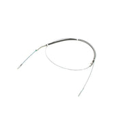 Bosch Handbrake Cable Centre 1 987 477 036