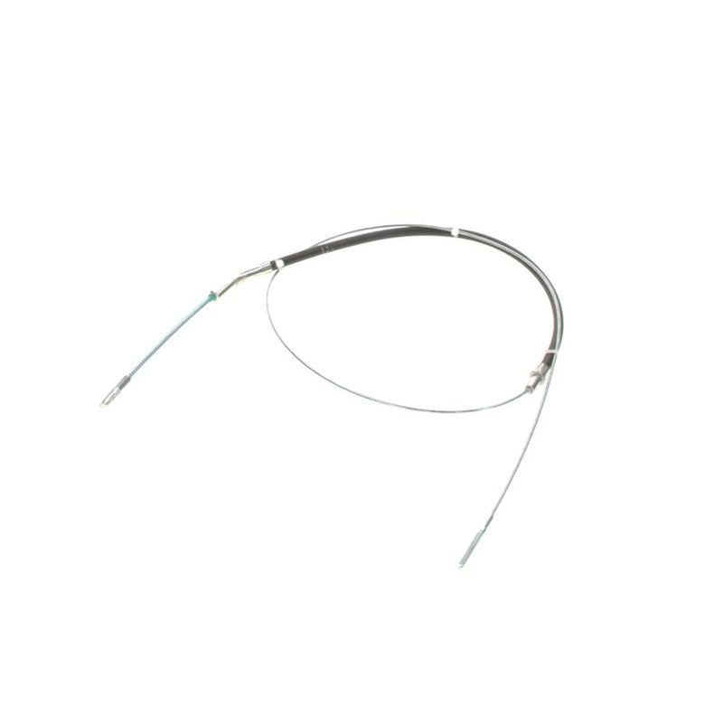 Bosch Handbrake Cable Centre 1 987 477 036