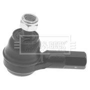 Borg & Beck Steering Tie Rod End Ball Joint BTR4323