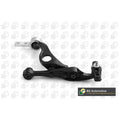 BGA Control/Trailing Arm Front Right TRC5432