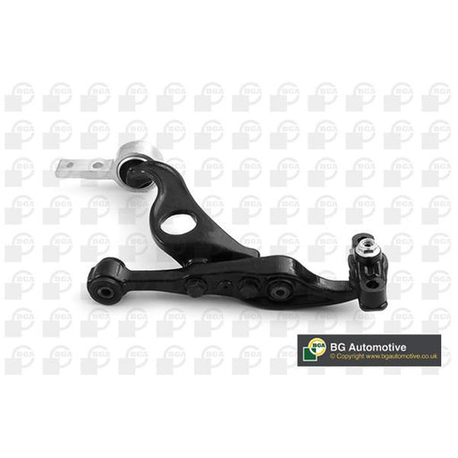 BGA Control/Trailing Arm Front Right TRC5432