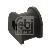 Febi Anti Roll Bar Mounting Bracket Rear 45884
