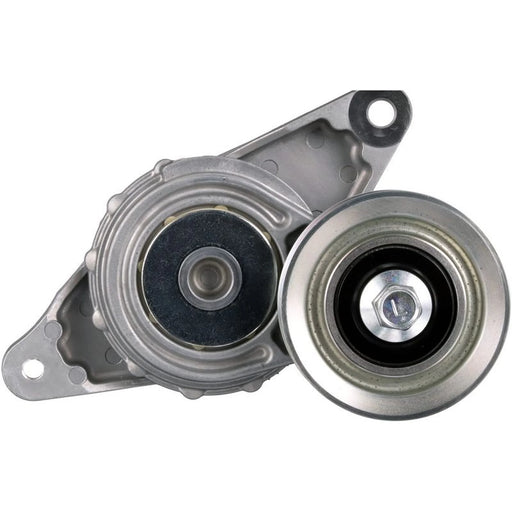 Gates Auxiliary Belt Tensioner T39297