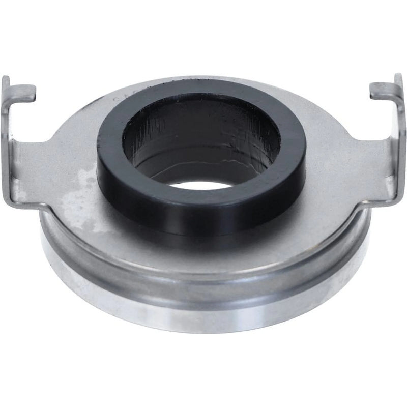 Sachs Clutch Kit Set 3pc 3000950006