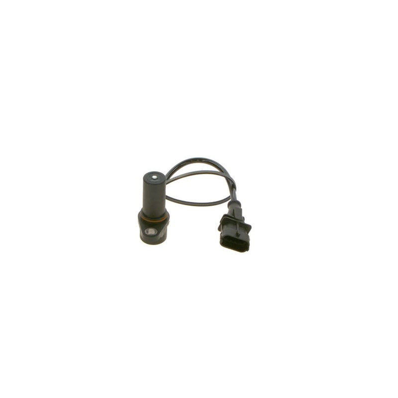 Bosch Crankshaft Position Sensor 0 281 002 434