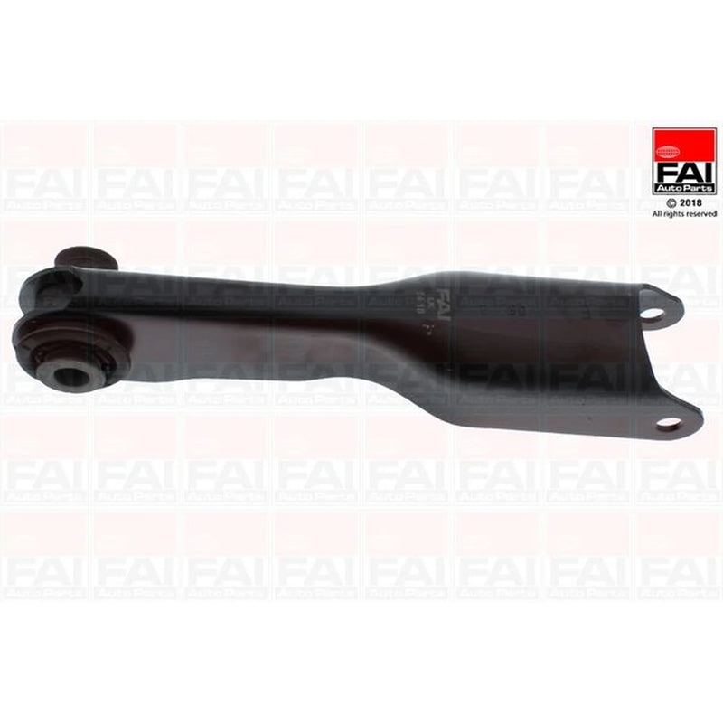 FAI Control/Trailing Arm SS9718