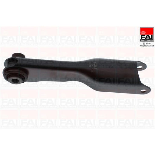 FAI Control/Trailing Arm SS9718