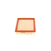 Bosch Engine Air Filter 1 457 433 526