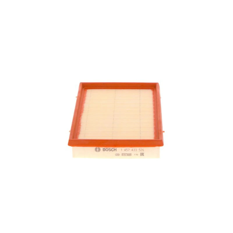 Bosch Engine Air Filter 1 457 433 526